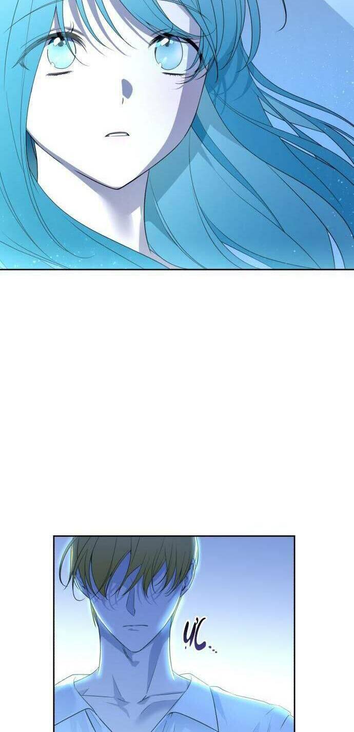 công nương mint bé nhỏ chapter 46 68