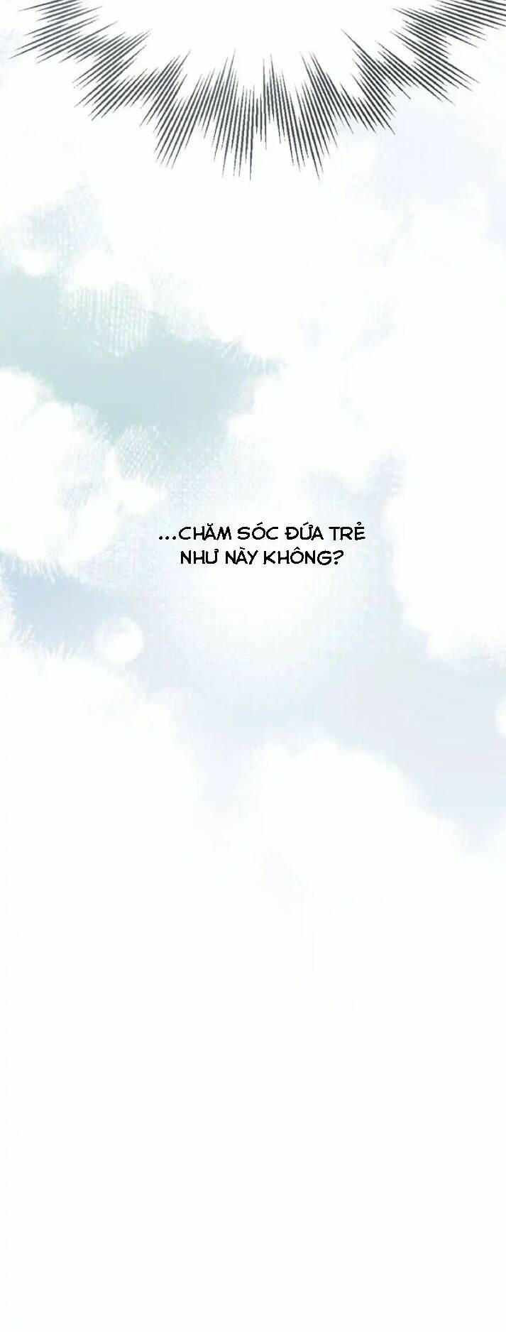 anh ấy thích tôi nhiều hơn tôi nghĩ chapter 3 31