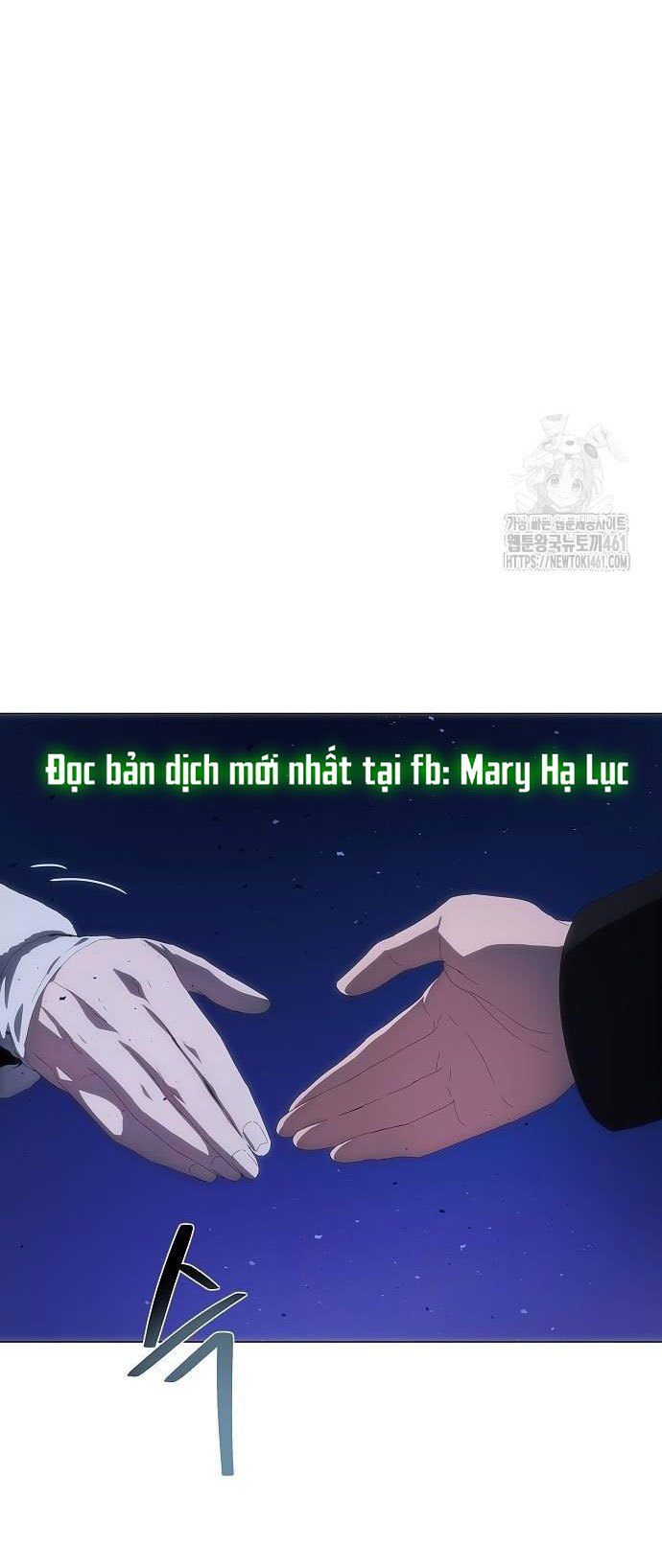 không thể thoát ra khỏi bộ phim kịch tính chapter 30.1 3