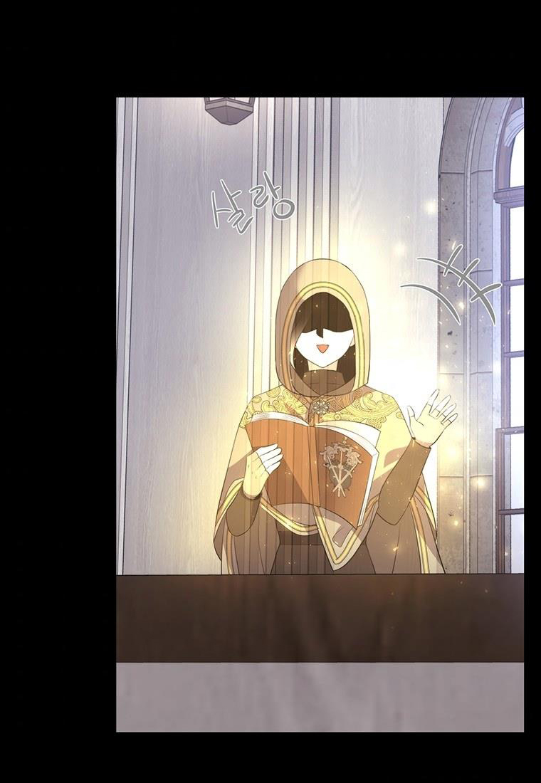 năm môn đệ của charlotte chapter 130 25