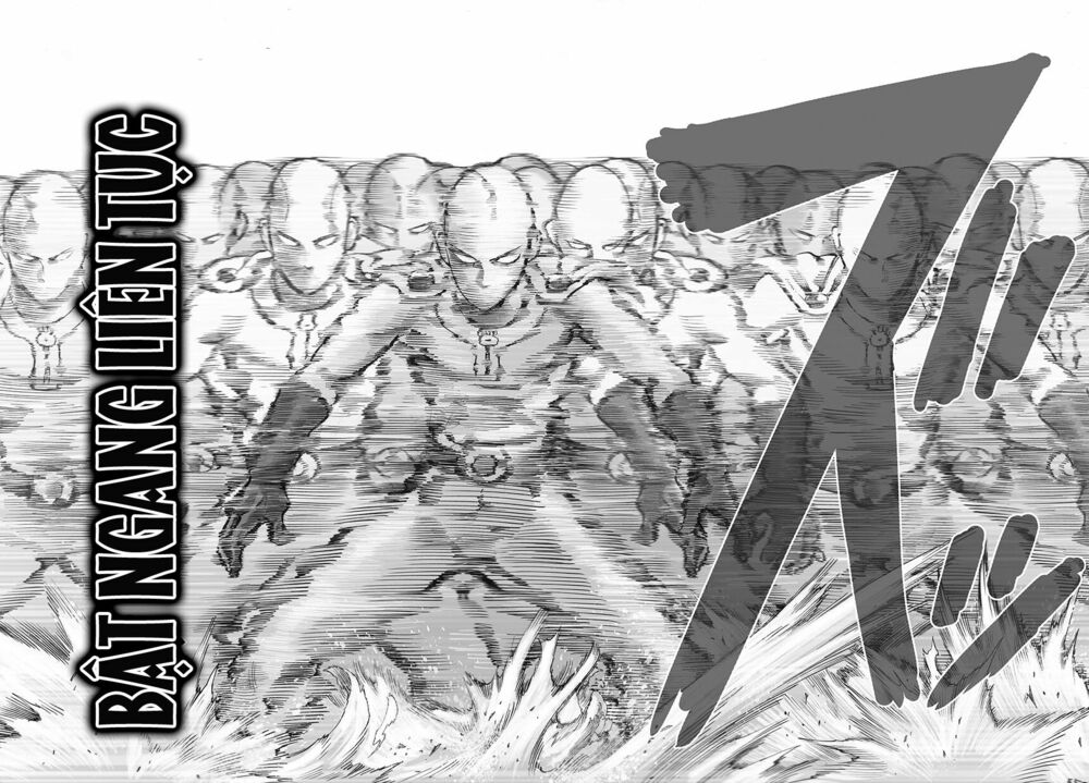 one-punch man chapter 63 4