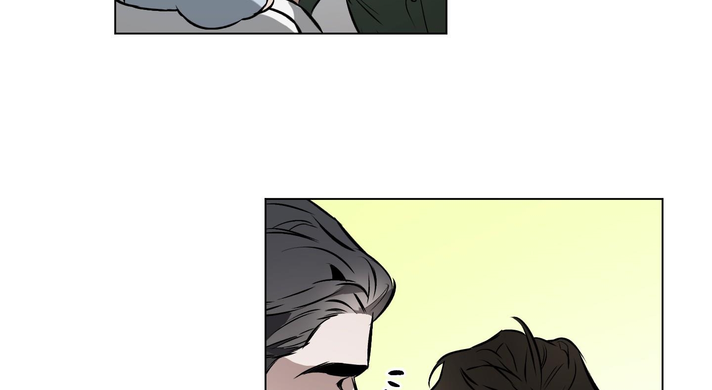 định rõ mối quan hệ chapter 37 86