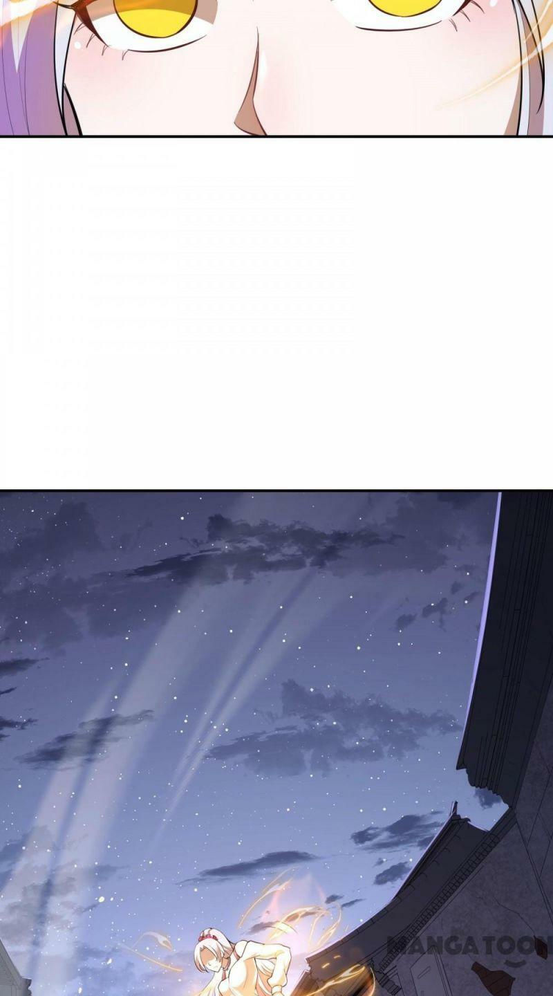 đệ nhất người ở rể chapter 119.2 6