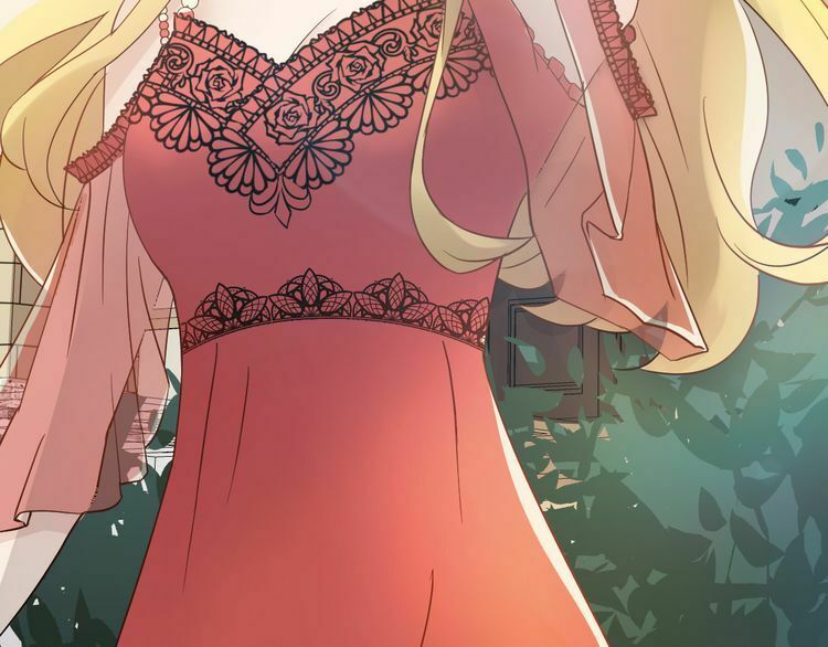 trọng sinh chi ức vạn ảnh hậu yếu thượng vị chapter 5 30