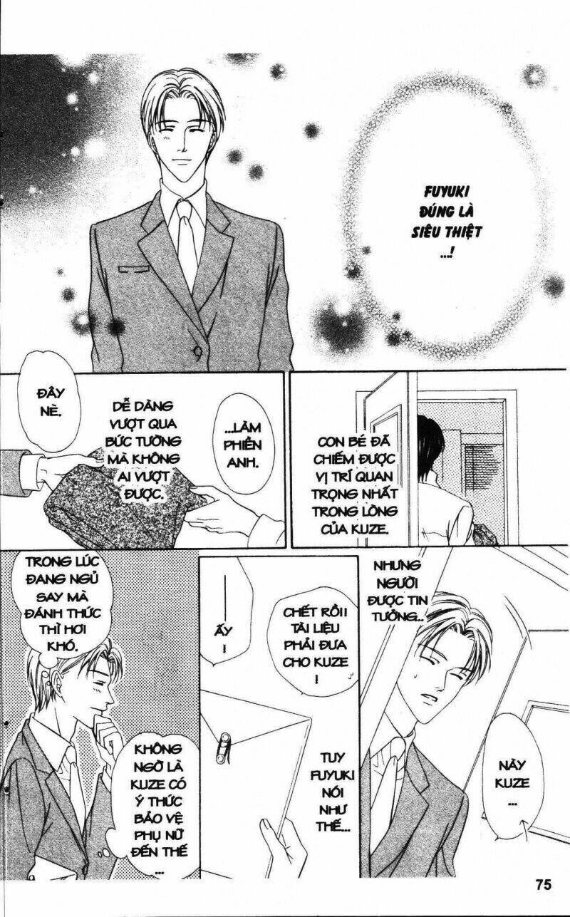 007 phá án chapter 7 67