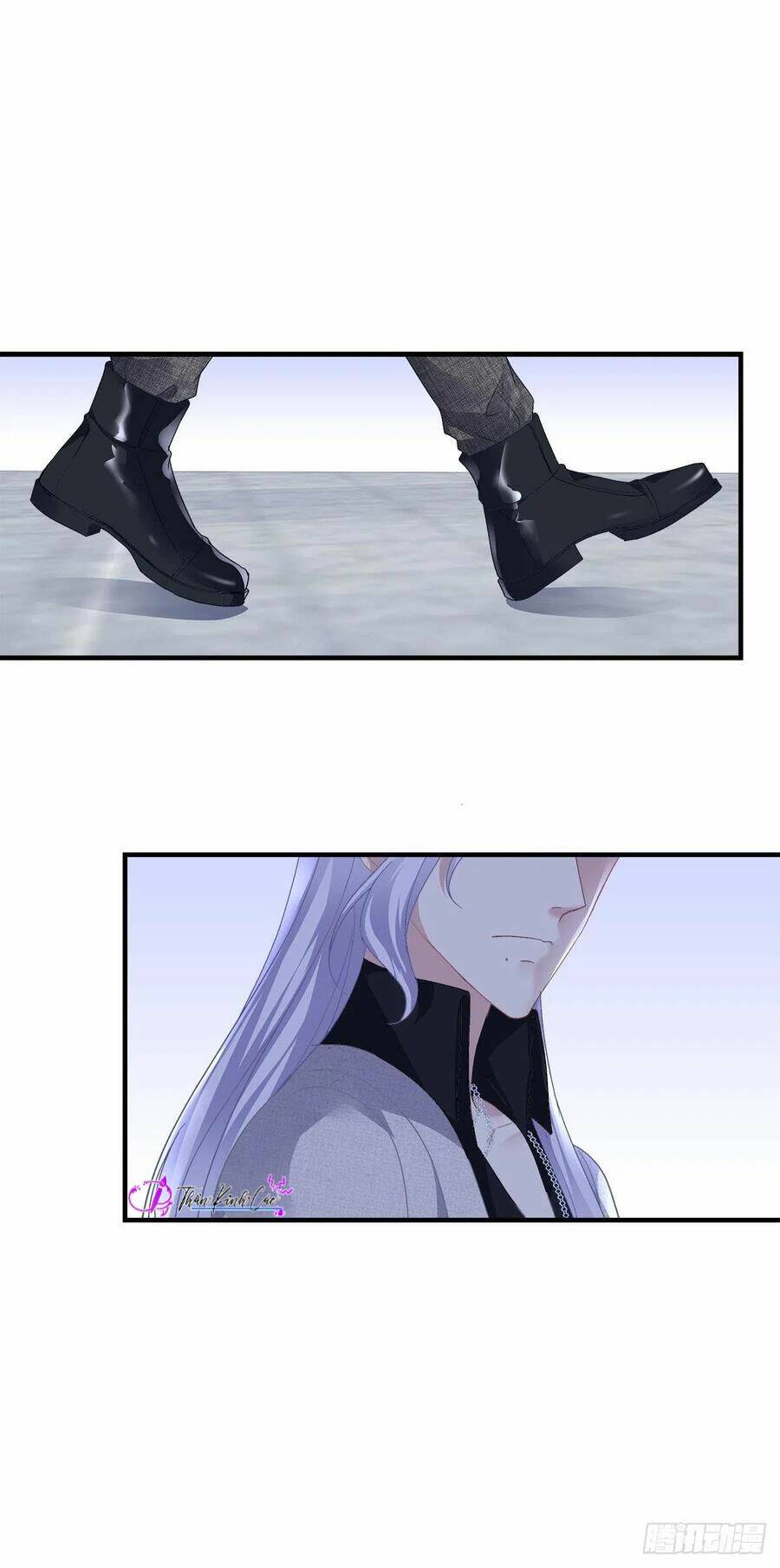 toàn bộ nắm trong tay chapter 91 45