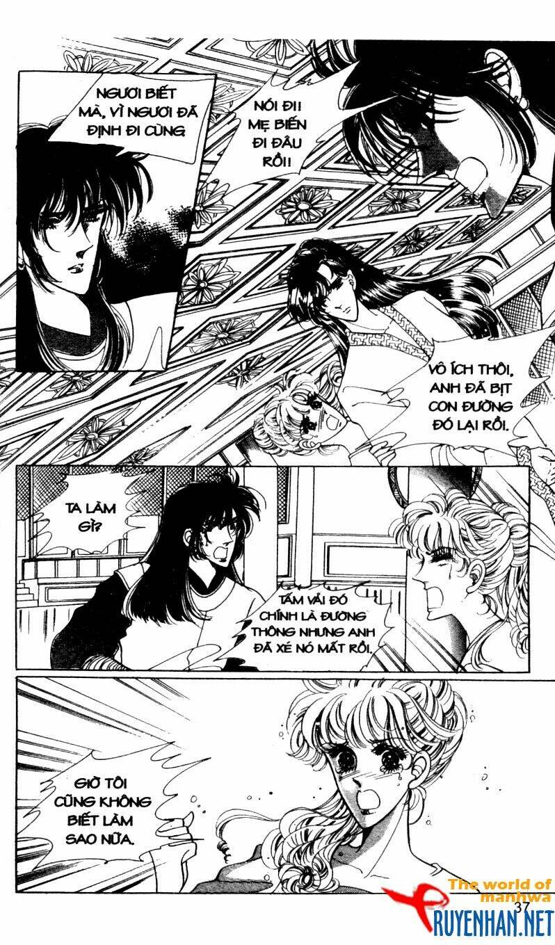 the sexy simpleton chapter 5 40