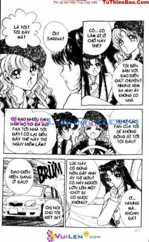 vương quốc điện ảnh chapter 4 63