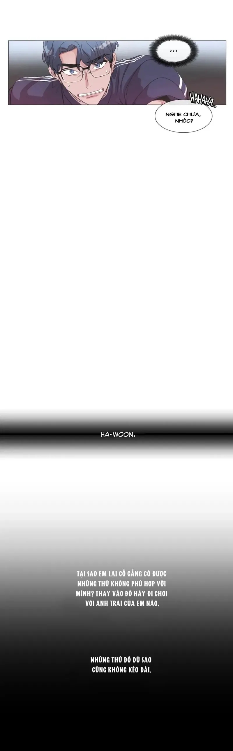kí ức giả dối chapter 41 22