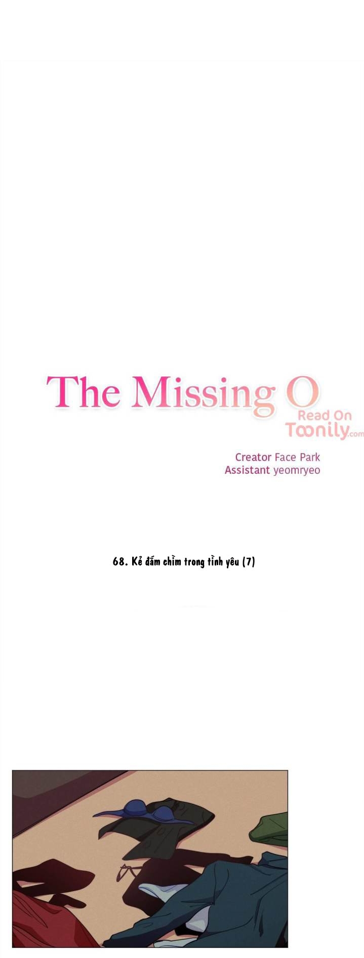 mảnh ghép o bị khuyết chapter 68 5