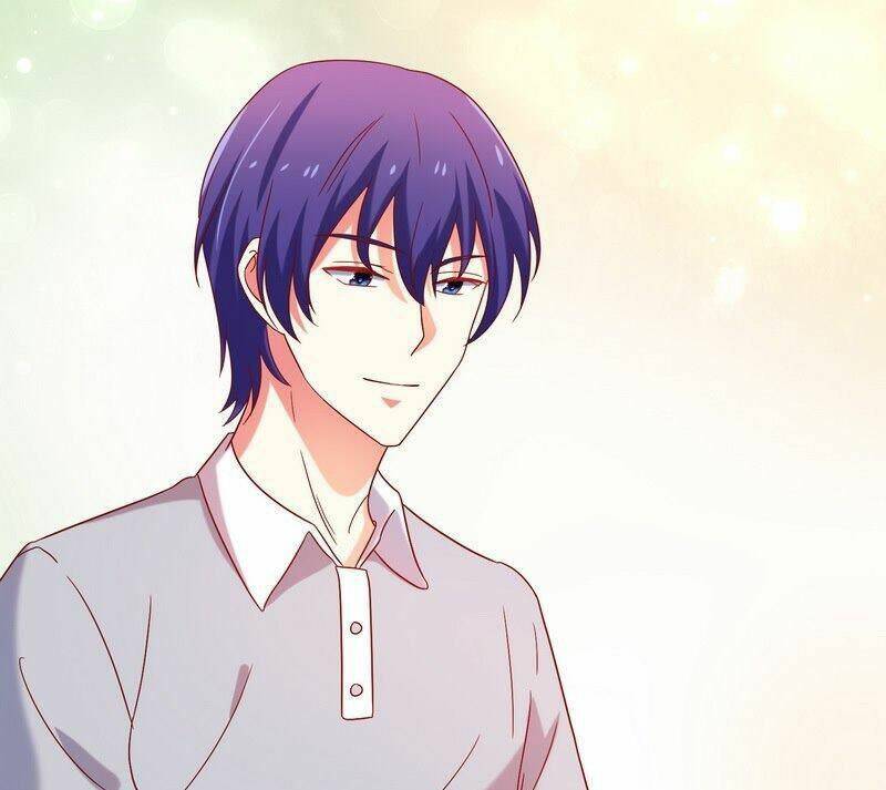 khế hôn chapter 56 11