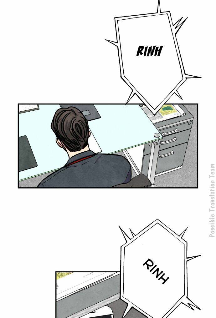 tai sói và mũ đỏ chapter 34 29