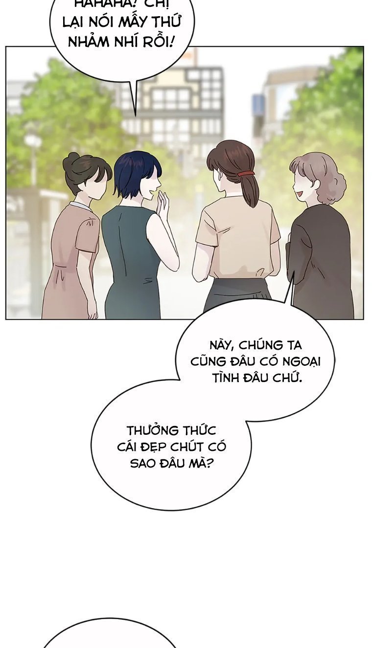 sự trả thù ngọt ngào của vợ tôi chapter 269 31