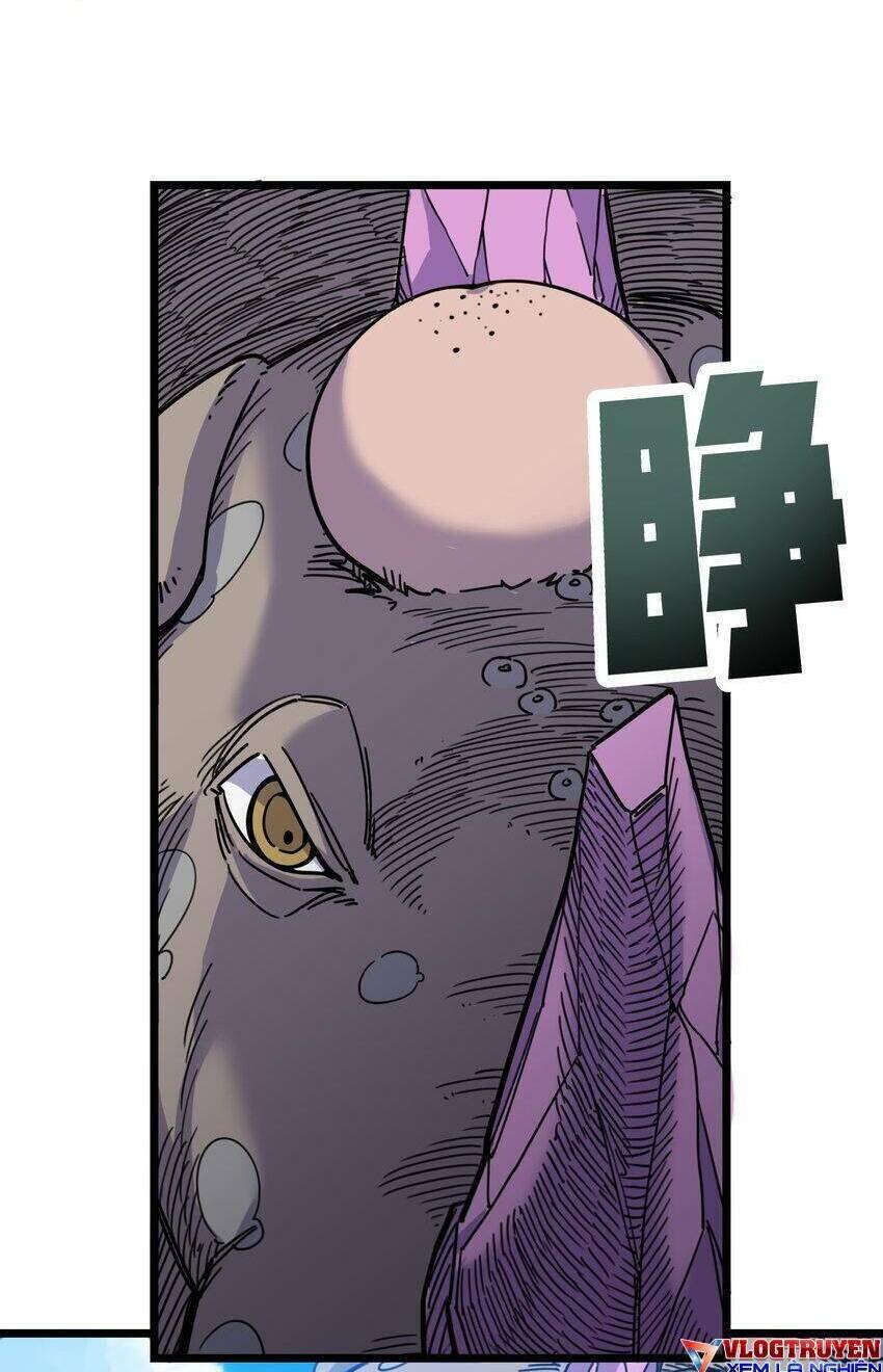 ta giả thành npc tại thế giới tiên hiệp chapter 3 12