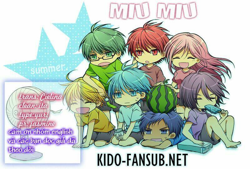 samurai drive chapter 3 2