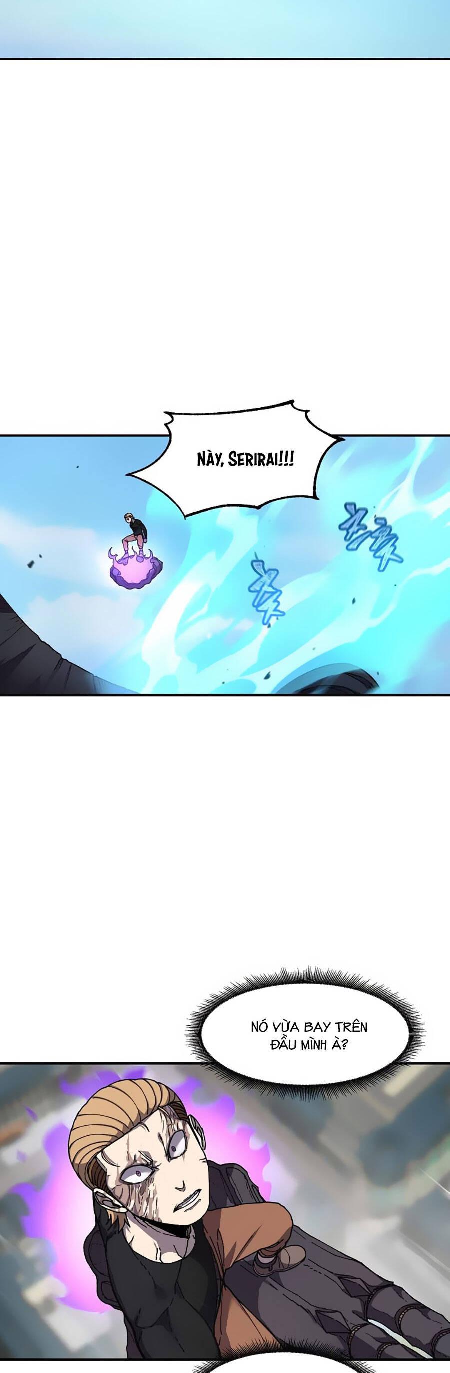 pháp sư chapter 44 26