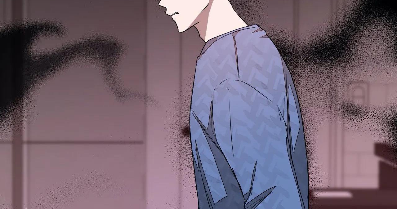 tái sinh [bl manhwa] chapter 4 153