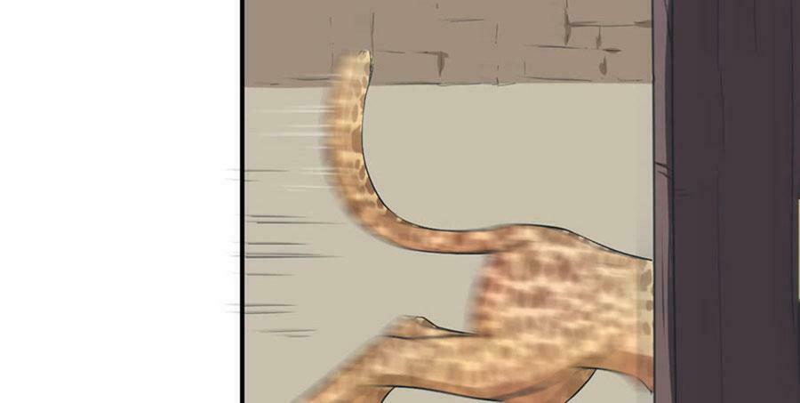 [16+] thảnh thơi thú thế chủng chủng điền, sinh sinh tể chapter 42 24