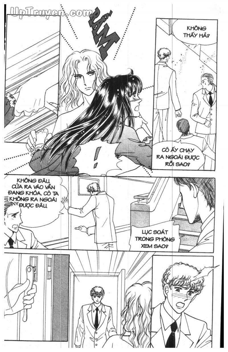 lao xao tuổi ngọc chapter 3 152