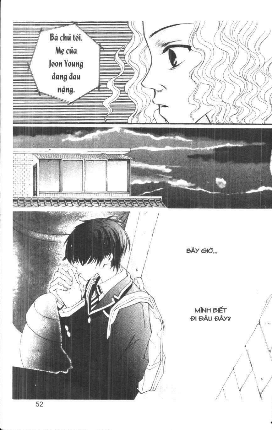 sad love story chapter 3 52