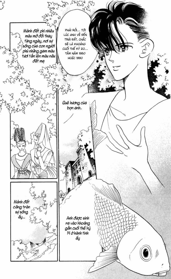 tsuki no ko chapter 2 6