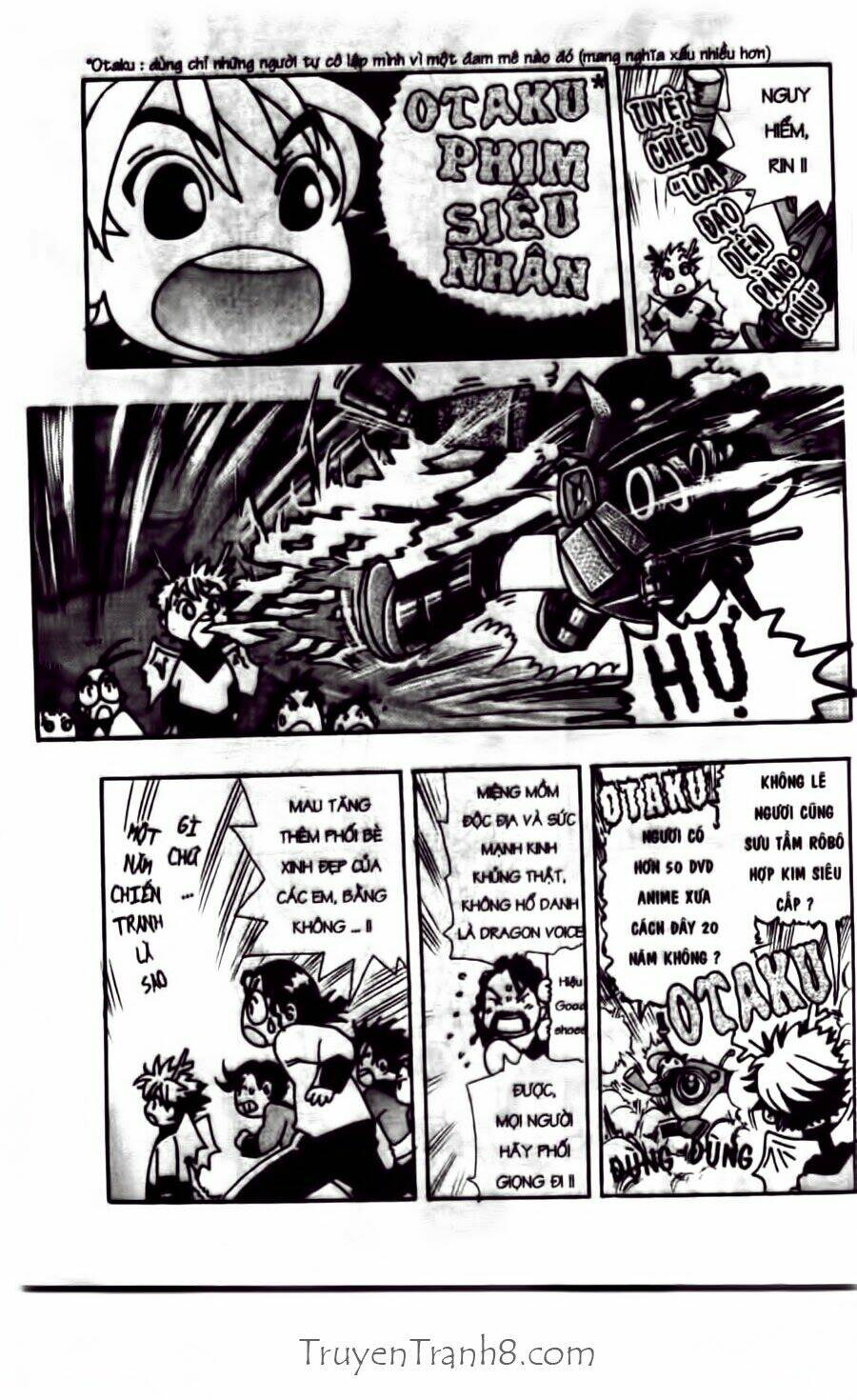 dragon voice chapter 24 28