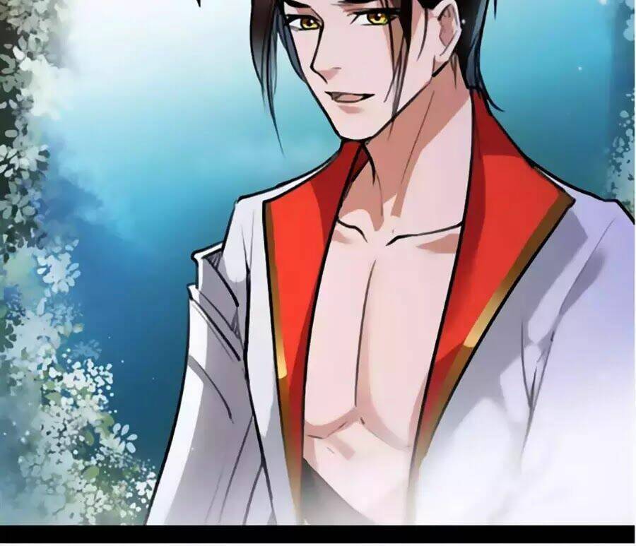 đường tăng cũng quyến rũ chapter 33 23