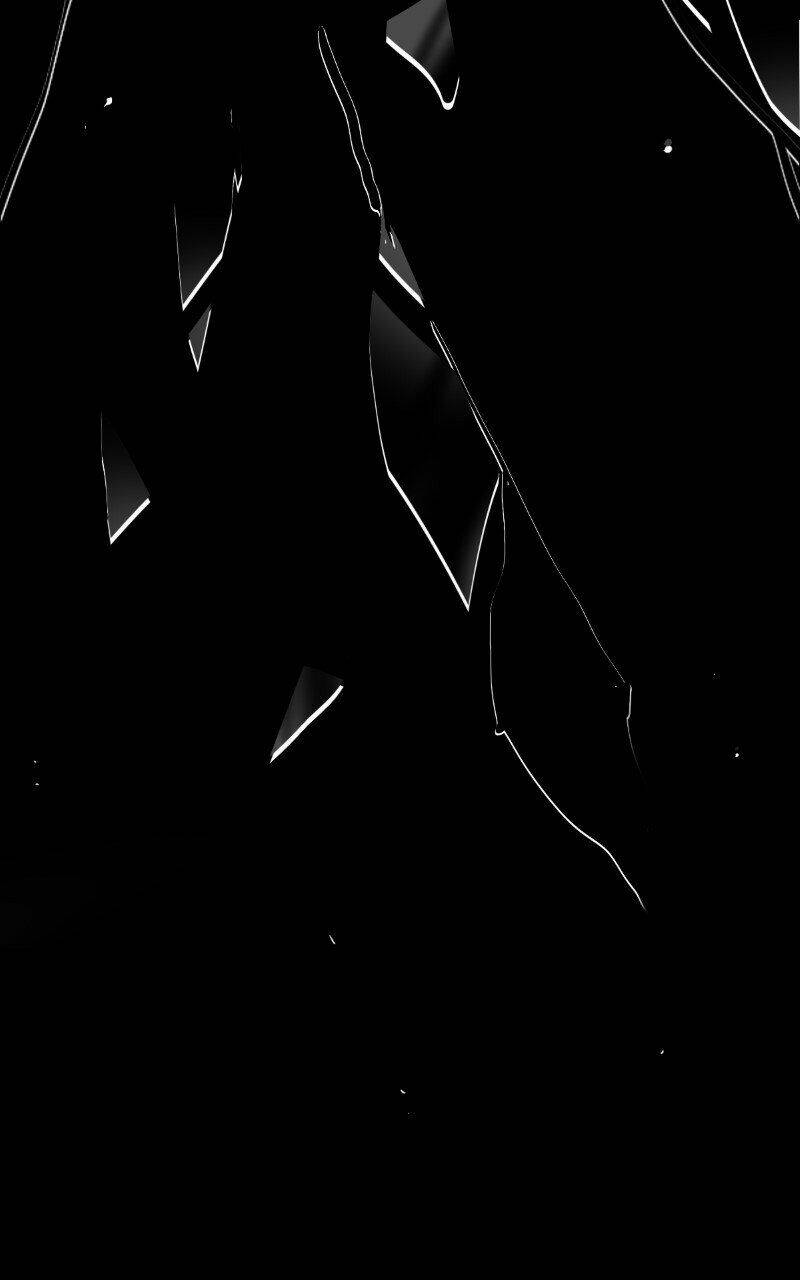 Thế Giới Không Hoàn Hảo Chapter 173 51