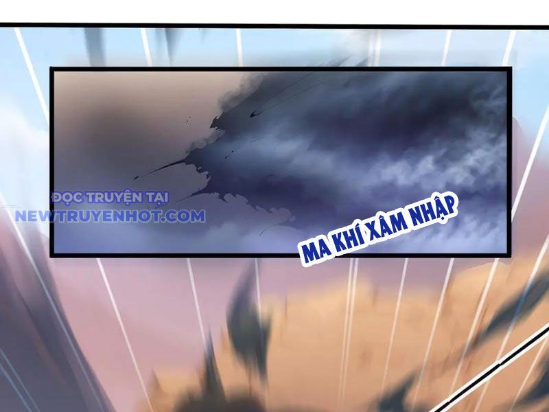 toàn dân thần vương: tôi hiến tế nghìn tỷ sinh linh! chapter 84 99