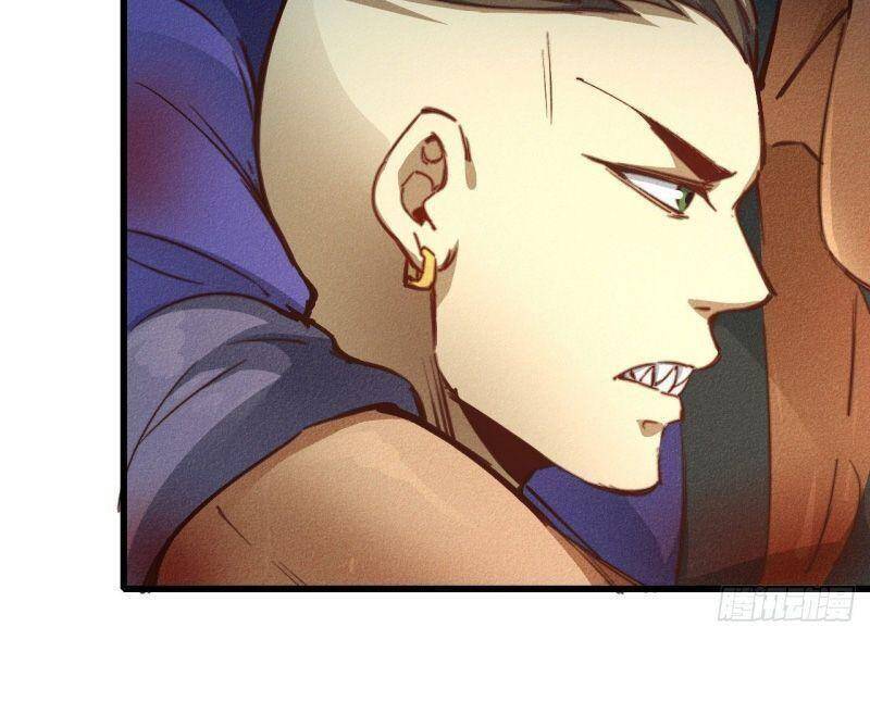 võ đạo chiến thần chapter 18 49