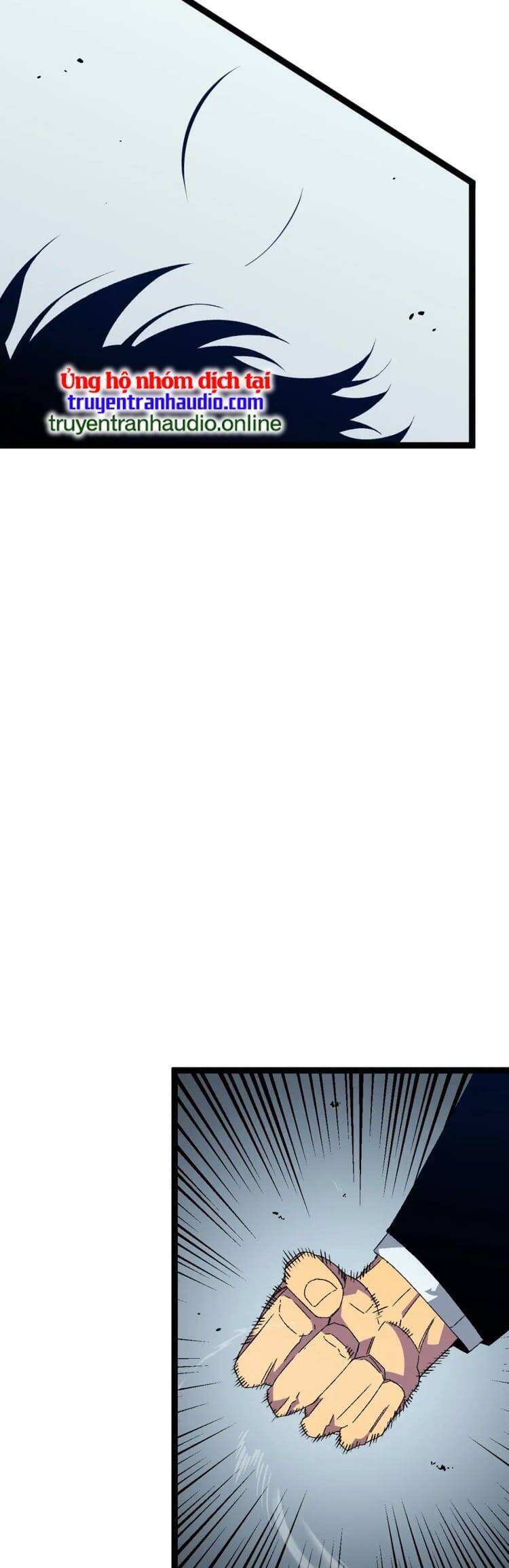 đằng lục thiên phú chapter 49 7