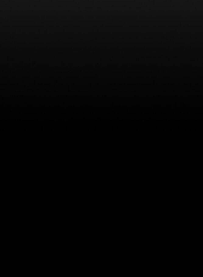 hành trình thoát khỏi địa ngục chapter 5 23