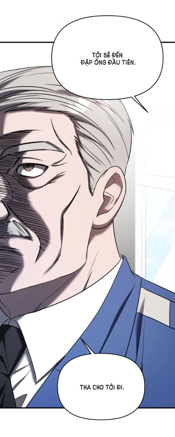phản diện thuần túy chapter 51.2 23