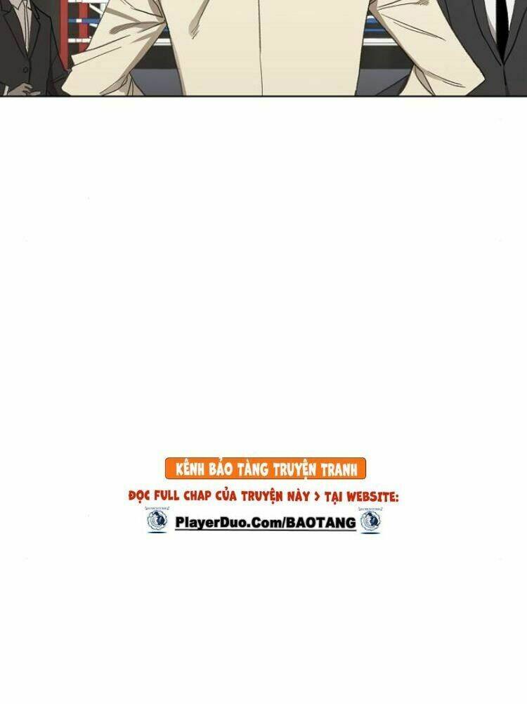 võ sĩ - the boxer chapter 52 13