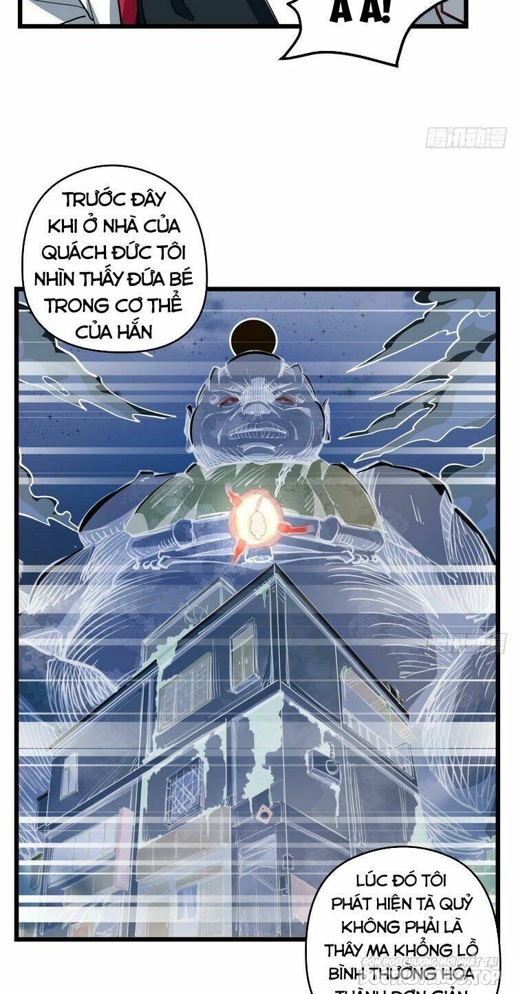 giải cứu 99 nữ chính ở mạt thế chapter 39 6