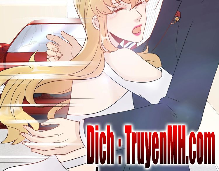 trọng sinh chi ức vạn ảnh hậu yếu thượng vị chapter 49 20