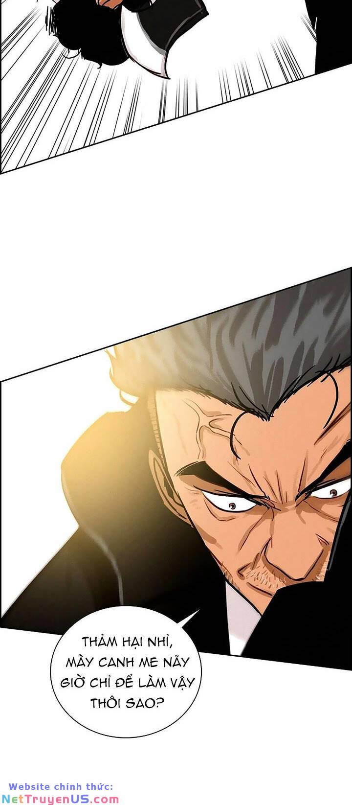 chúa tể đồng tiền chapter 104 32