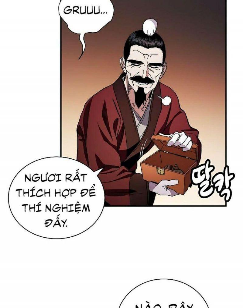 huyền thoại diệt thế độc long chapter 2 42