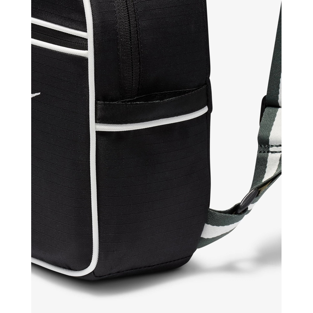 Ba lô thể thao Nữ NIKE NSW FUTURA 365 MINI BKPK-RETRO