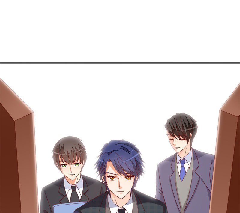 tình yêu một carat chapter 6 35