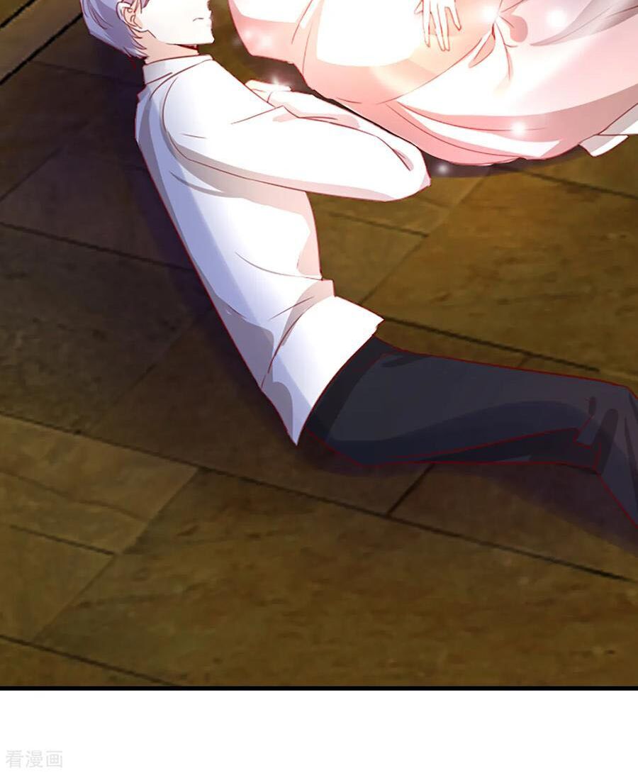 huynh khống công tước gả không được chapter 107.2 7