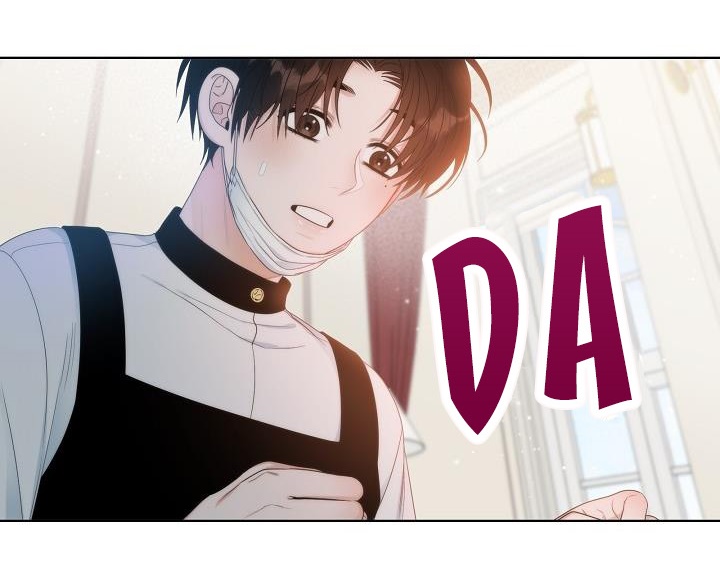 chuyện tình manhattan chapter 6 4