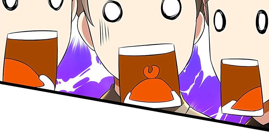 vợ yêu không ngoan chapter 83 5