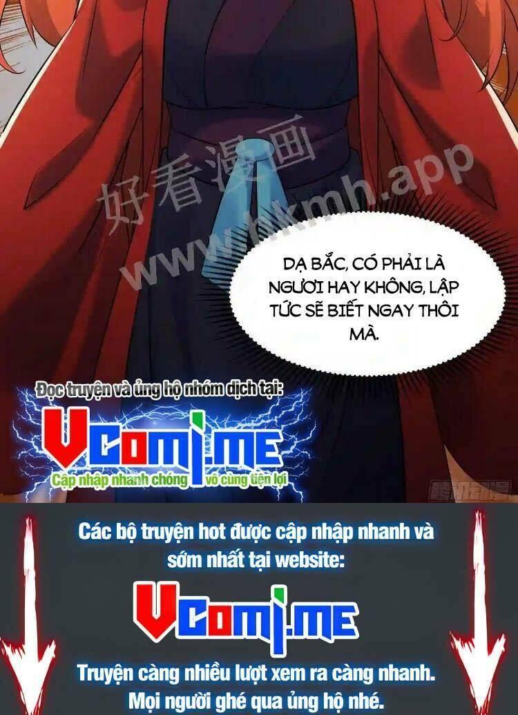 đồ đệ ta toàn là nữ ma đầu chapter 145 26