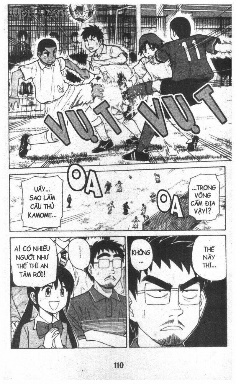 golden age chapter 6 111