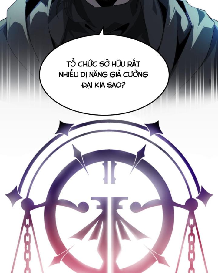 ta, thiên sát cô tinh chapter 11 9