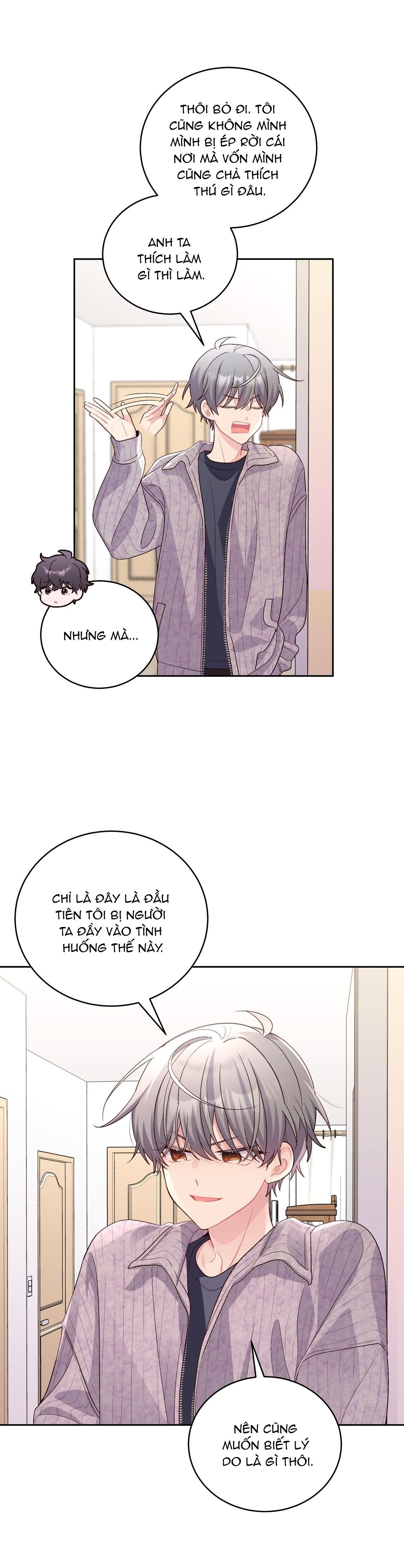 merry marbling chapter 29 15