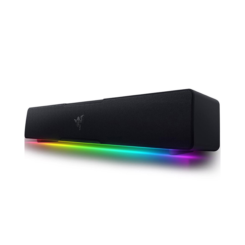 Loa Razer Leviathan V2 X-PC Gaming Sound Bar_Mới, hàng chính hãng