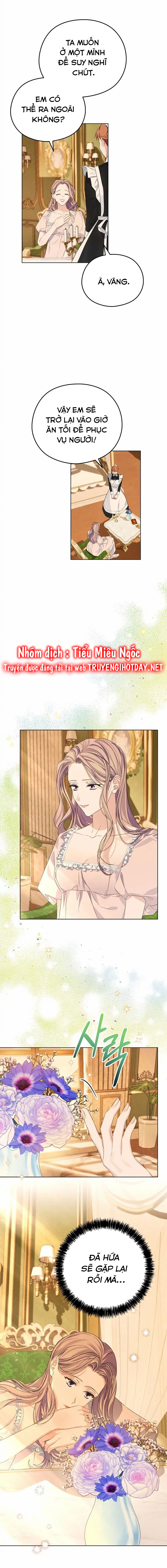 aster yêu dấu của tôi chapter 7 2