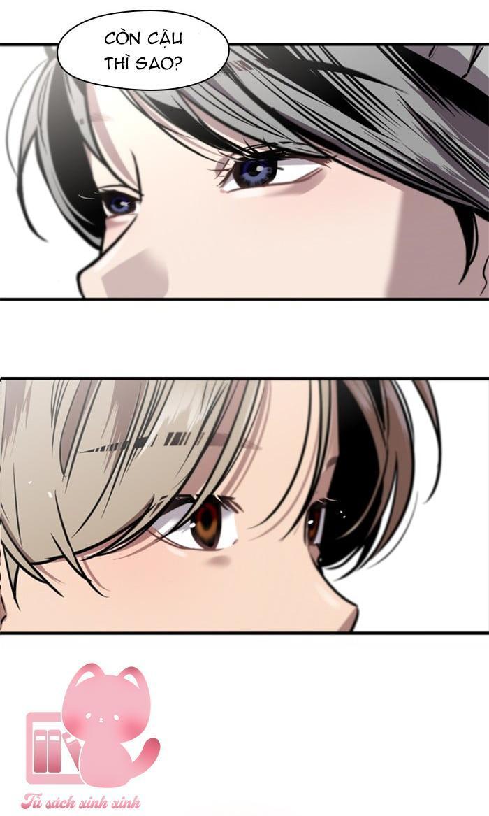 lee doona chapter 66 22